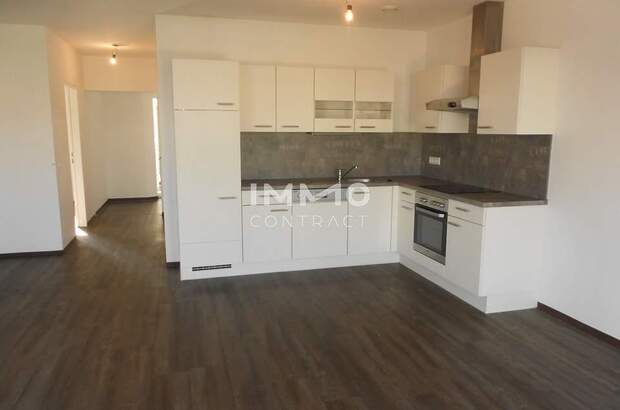 Mietwohnung in 4020 Linz