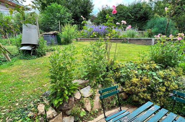 Gewerbeobjekt kaufen in 8311 Markt Hartmannsdorf (Bild 3)