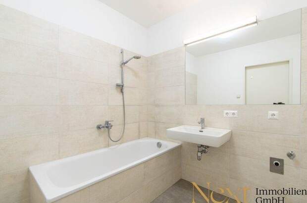 Terrassenwohnung mieten in 4020 Linz (Bild 4)