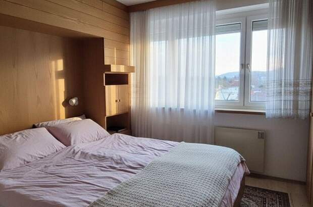 Eigentumswohnung in 8052 Graz (Bild 5)