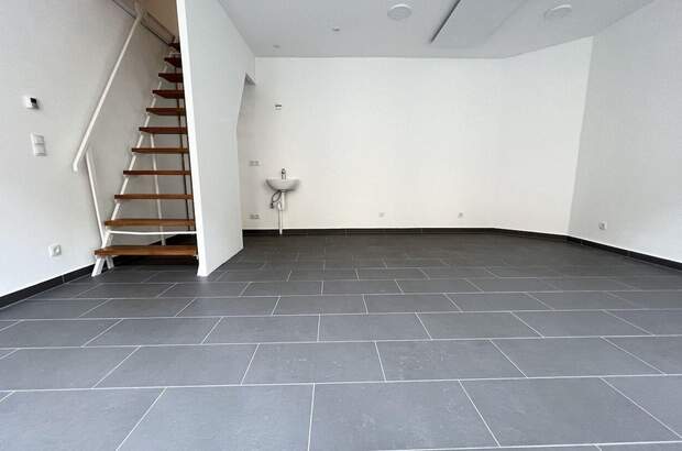 Gewerbeobjekt mieten in 1130 Wien (Bild 3)