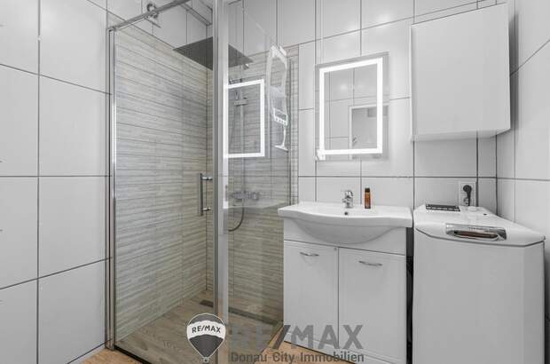 Wohnung kaufen in 2100 Korneuburg (Bild 4)