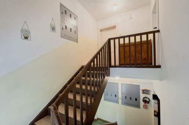 Eigentumswohnung in 8663 Veitsch (Bild 3)