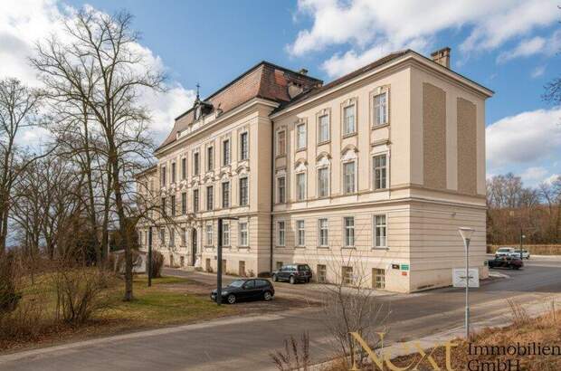 Büro / Praxis mieten in 3390 Melk (Bild 2)