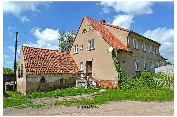 Einfamilienhaus kaufen in 3392 Gerolding (Bild 1)
