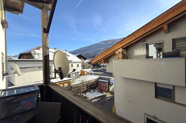 Wohnung mit Balkon kaufen in 6091 Götzens (Bild 2)