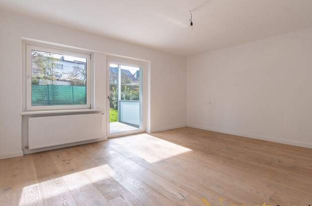 Mietwohnung in 4073 Wilhering (Bild 3)