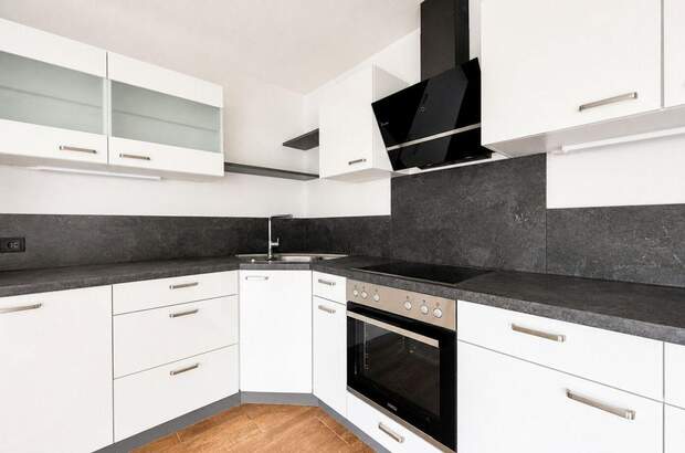 Wohnung mit Balkon mieten in 6345 Kössen (Bild 5)