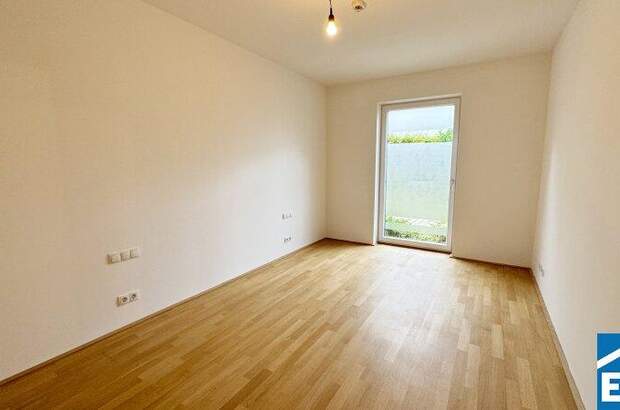 Terrassenwohnung kaufen in 2301 Groß (Bild 5)