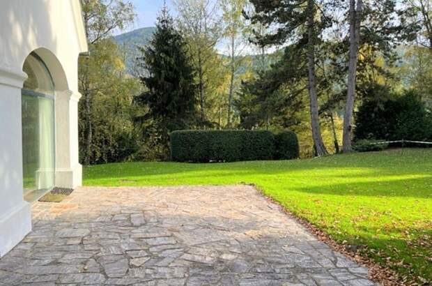 Haus kaufen in 2640 Gloggnitz (Bild 4)