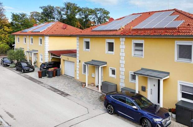 Mehrfamilienhaus kaufen in 2523 Tattendorf (Bild 3)