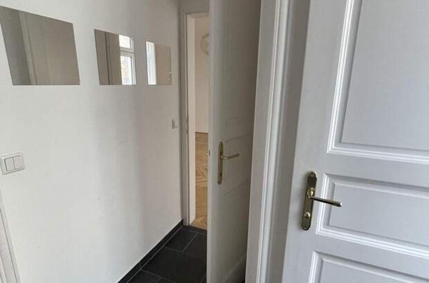 Anlageobjekt kaufen in 1150 Wien (Bild 4)