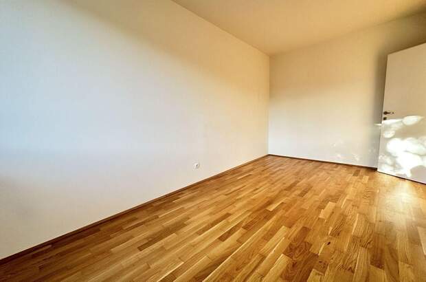 Wohnung mieten in 8041 Graz (Bild 4)