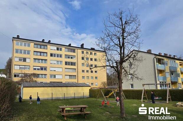 Eigentumswohnung in 4840 Vöcklabruck (Bild 3)