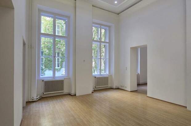 Gewerbeobjekt mieten in 1010 Wien (Bild 4)