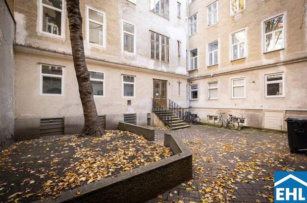 Eigentumswohnung in 1070 Wien (Bild 4)