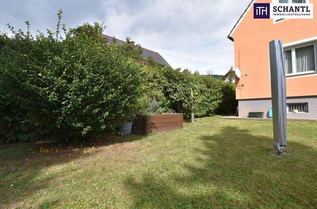 Einfamilienhaus kaufen in 8120 Peggau (Bild 3)