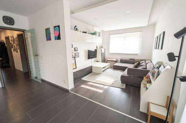 Wohnung kaufen in 8041 Graz (Bild 2)