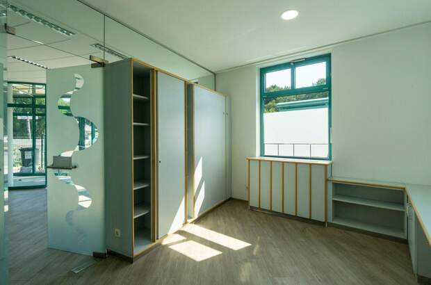 Gewerbeobjekt mieten in 3001 Mauerbach (Bild 3)