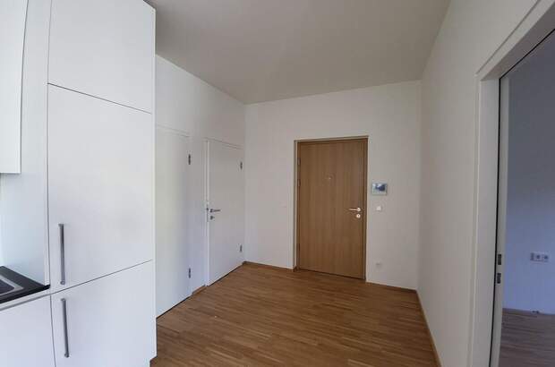 Mietwohnung in 6130 Schwaz (Bild 3)