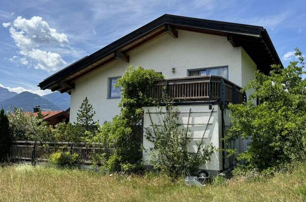 Haus kaufen in 6083 Ellbögen (Bild 4)