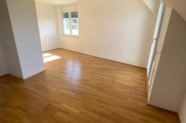 Wohnung kaufen in 1210 Wien (Bild 2)
