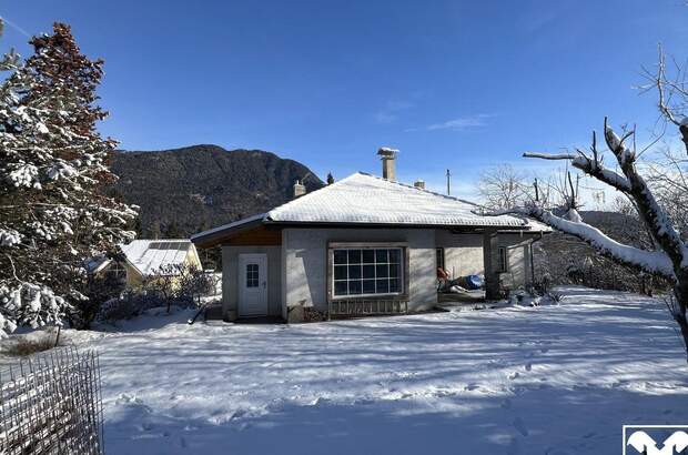 Haus kaufen in 9722 Stadelbach (Bild 3)