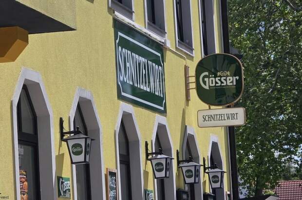 Gastronomie / Restaurant mieten in 2222 Bad Pirawarth (Bild 3)