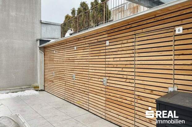 Eigentumswohnung in 6460 Imst (Bild 4)