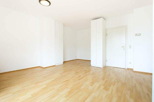 Terrassenwohnung mieten in 1190 Wien (Bild 4)