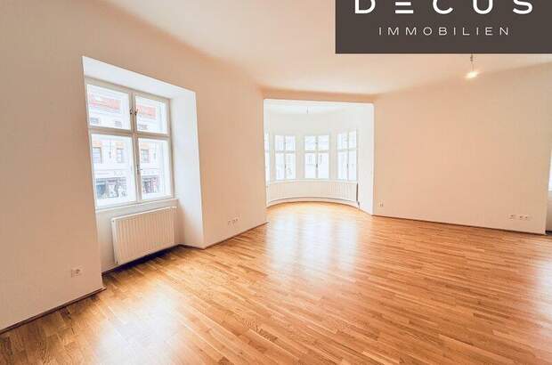 Büro / Praxis mieten in 2700 Wr. Neustadt (Bild 3)