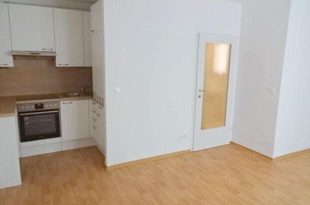 Wohnung mieten in 1110 Wien (Bild 1)