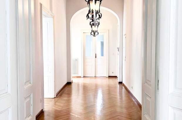 Gewerbeobjekt mieten in 5020 Salzburg (Bild 4)