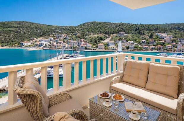 Eigentumswohnung in 21222 Marina (Bild 1)