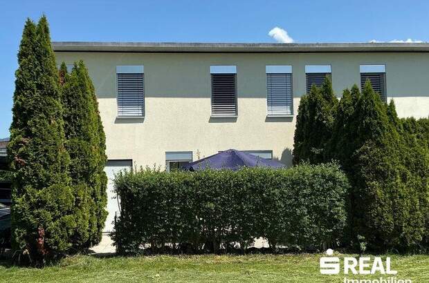 Reihenhaus kaufen in 6850 Dornbirn (Bild 3)
