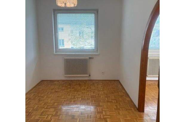 Terrassenwohnung kaufen in 1100 Wien (Bild 5)