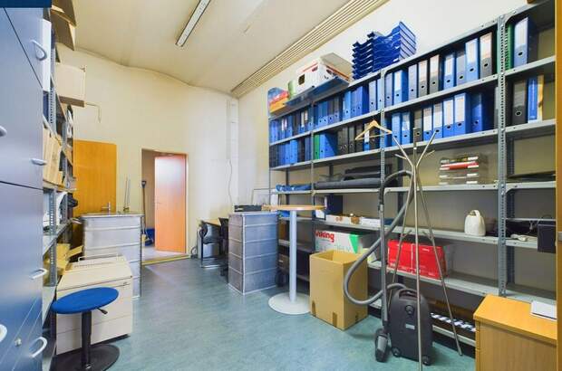 Gewerbeobjekt kaufen in 2870 Aspang Markt (Bild 5)