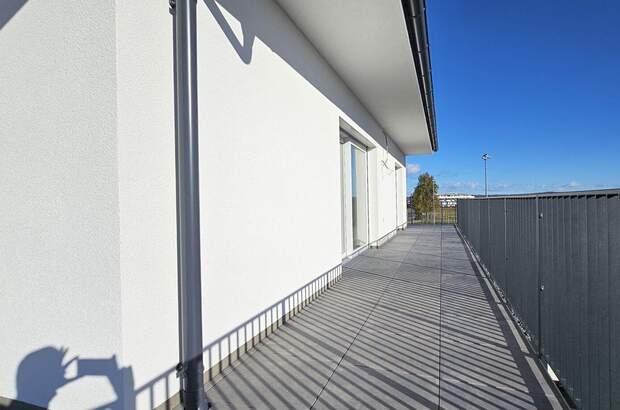 Eigentumswohnung in 8141 Premstätten (Bild 5)