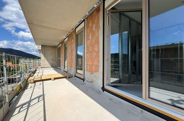 Wohnung mit Balkon kaufen in 8045 Graz (Bild 2)