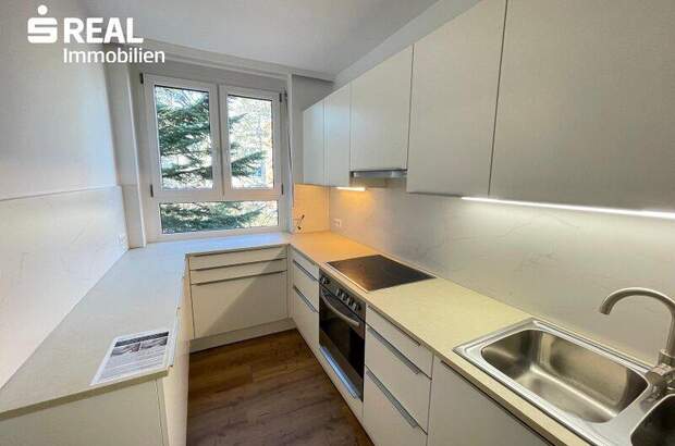 Wohnung mieten in 2344 Maria Enzersdorf (Bild 4)