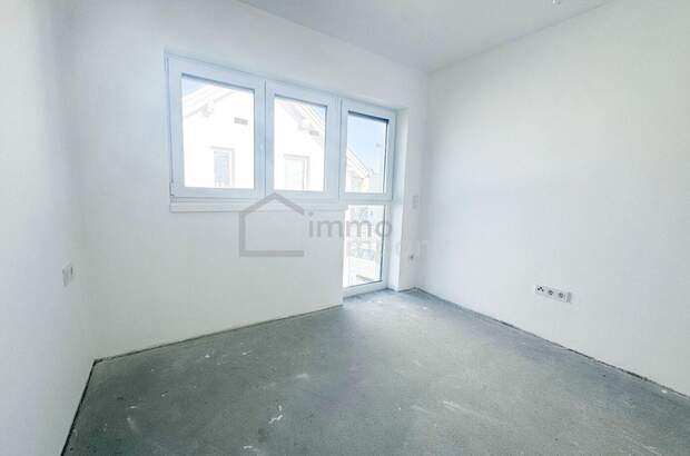 Haus kaufen in 2601 Sollenau (Bild 5)