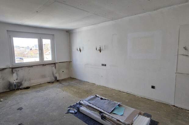 Wohnung mieten in 8010 Graz (Bild 2)