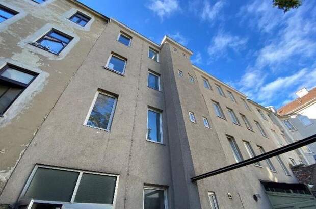 Anlageobjekt kaufen in 1110 Wien (Bild 3)