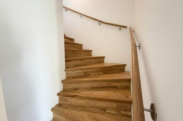 Reihenhaus kaufen in 3107 St. Pölten (Bild 3)