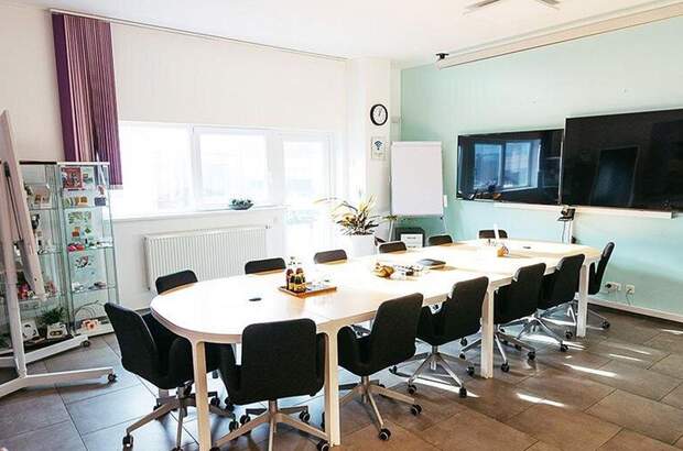 Gewerbeobjekt kaufen in 4501 Neuhofen (Bild 2)