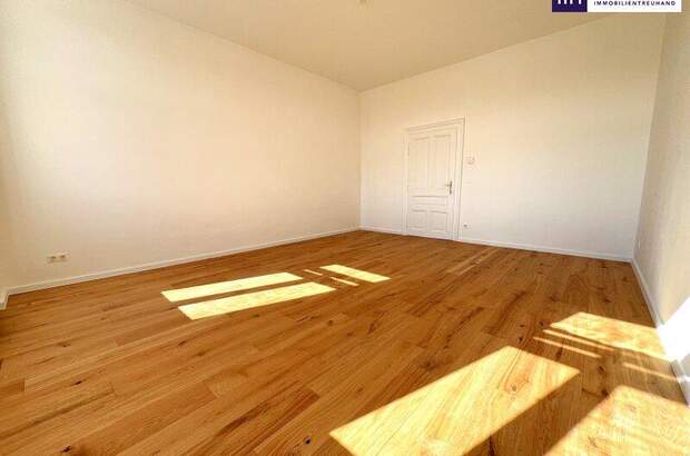 Eigentumswohnung in 1110 Wien (Bild 5)