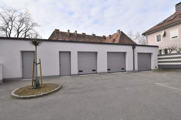 Immobilie mieten in 4030 Linz (Bild 1)