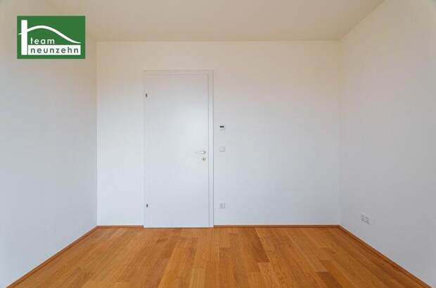 Terrassenwohnung kaufen in 1210 Wien (Bild 3)