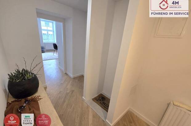 Eigentumswohnung in 1180 Wien (Bild 5)