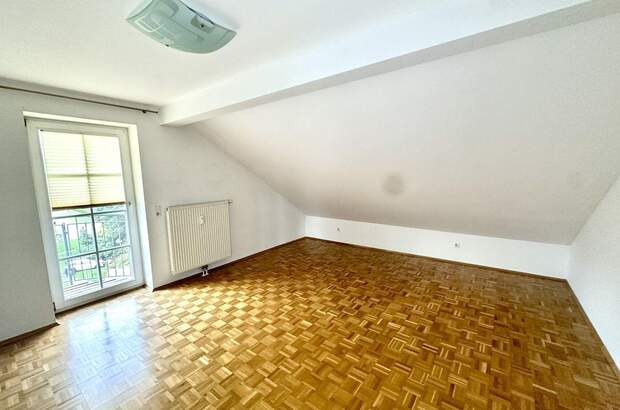 Wohnung mit Balkon mieten in 8753 Fohnsdorf (Bild 3)